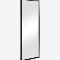 Lulu And Georgia Maddox Full Length Mirror