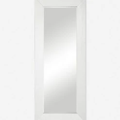 Lulu And Georgia Michalina Full Length Mirror