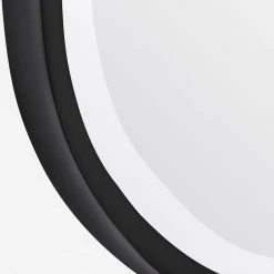 Lulu And Georgia Walls Kristen Full Length Mirror