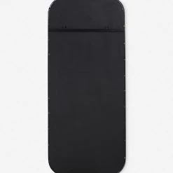 Lulu And Georgia Walls Kristen Full Length Mirror