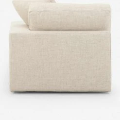 Lulu And Georgia Rita Sectional Sofa