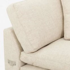 Lulu And Georgia Rita Sectional Sofa 20 Lulu And Georgia Rita Sectional Sofa