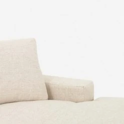 Lulu And Georgia Rita Sectional Sofa 19 Lulu And Georgia Rita Sectional Sofa