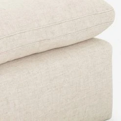 Lulu And Georgia Rita Sectional Sofa 22 Lulu And Georgia Rita Sectional Sofa