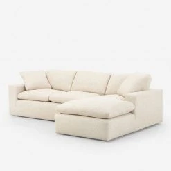 Lulu And Georgia Rita Sectional Sofa