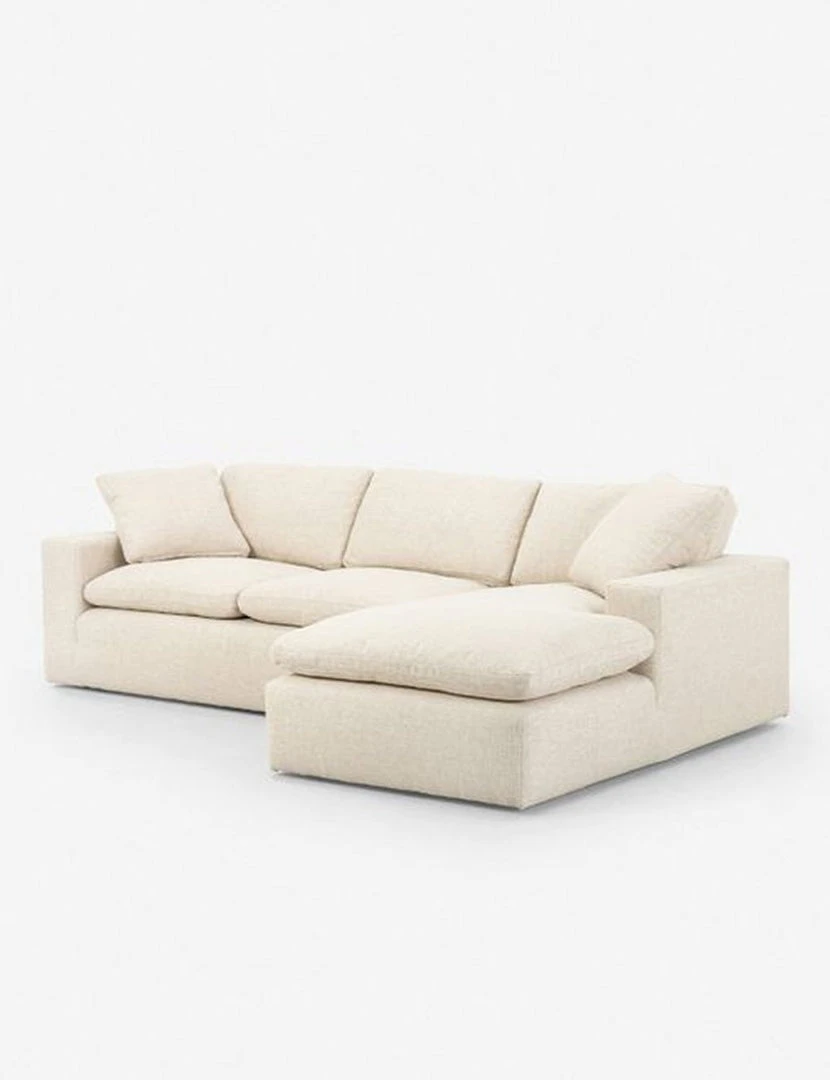 Lulu And Georgia Rita Sectional Sofa 3 Lulu And Georgia Rita Sectional Sofa