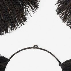 Lulu And Georgia Zaylee Wall Hanging (Set Of 3) 7 Lulu And Georgia Zaylee Wall Hanging (Set Of 3)