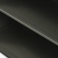 Lulu And Georgia Malcom Small Curio Cabinet New