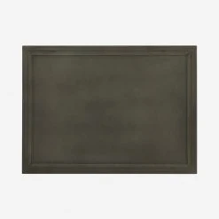 Lulu And Georgia Malcom Small Curio Cabinet New