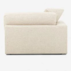 Lulu And Georgia Rita Sectional Sofa 21 Lulu And Georgia Rita Sectional Sofa