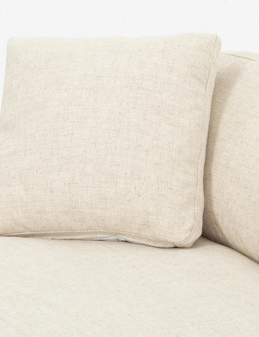 Lulu And Georgia Rita Sectional Sofa 10 Lulu And Georgia Rita Sectional Sofa