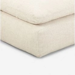 Lulu And Georgia Rita Sectional Sofa 25 Lulu And Georgia Rita Sectional Sofa