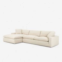Lulu And Georgia Rita Sectional Sofa 18 Lulu And Georgia Rita Sectional Sofa