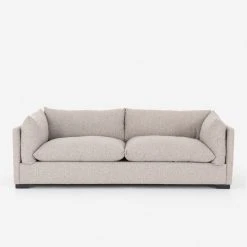 Lulu And Georgia Arlen Sofa