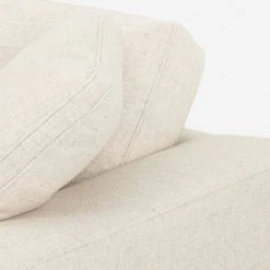 Lulu And Georgia Rita Sofa