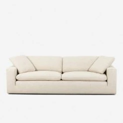 Lulu And Georgia Rita Sofa