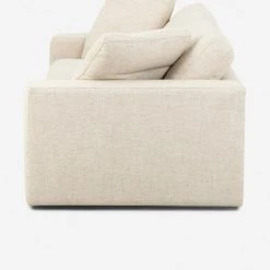 Lulu And Georgia Rita Sofa