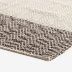 Lulu And Georgia Judah Rug