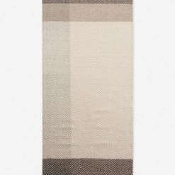 Lulu And Georgia Judah Rug