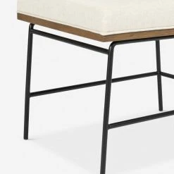 Lulu And Georgia Adrien Dining Chair Furniture