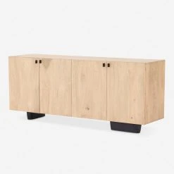 Lulu And Georgia Irlene Sideboard