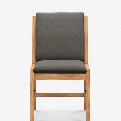 Lulu And Georgia Anne Indoor / Outdoor Dining Chair