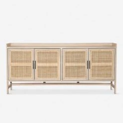 Lulu And Georgia Philene Sideboard