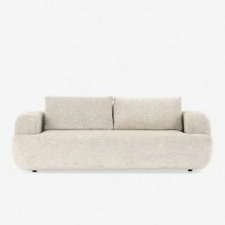 Lulu And Georgia Indigo Sofa