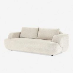 Lulu And Georgia Indigo Sofa