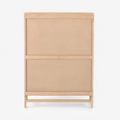 Lulu And Georgia Furniture Philene Bar Cabinet 22 Lulu And Georgia Furniture Philene Bar Cabinet