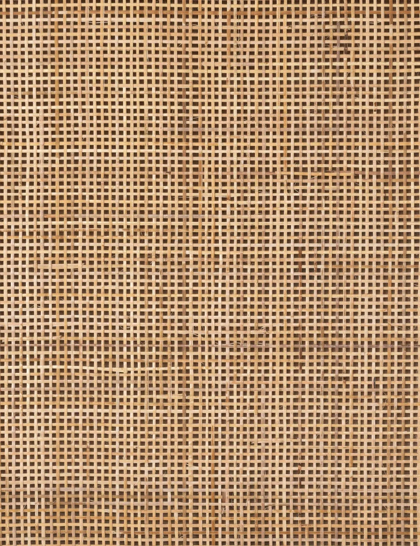 Lulu And Georgia Furniture Philene Bar Cabinet 12 Lulu And Georgia Furniture Philene Bar Cabinet