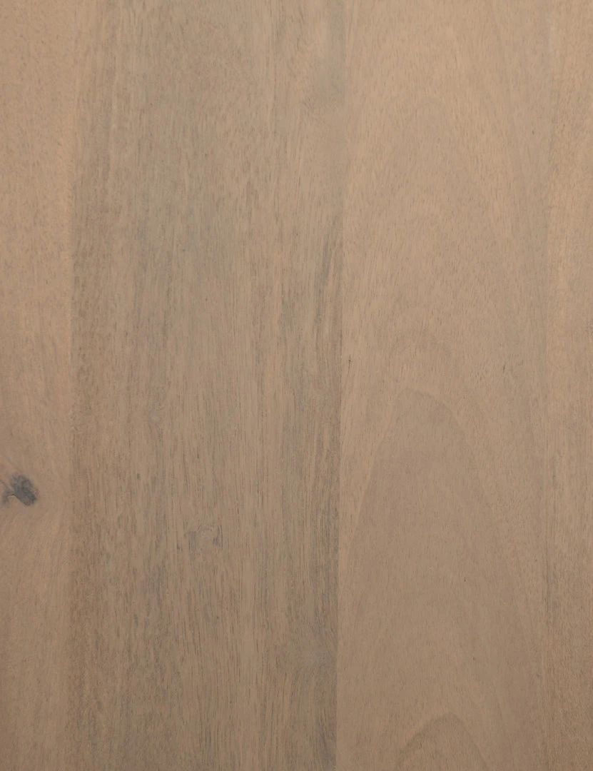 Lulu And Georgia Furniture Philene Bar Cabinet 13 Lulu And Georgia Furniture Philene Bar Cabinet