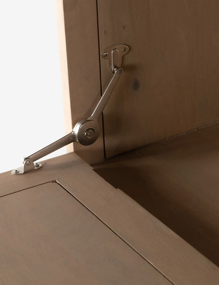 Lulu And Georgia Furniture Philene Bar Cabinet 8 Lulu And Georgia Furniture Philene Bar Cabinet