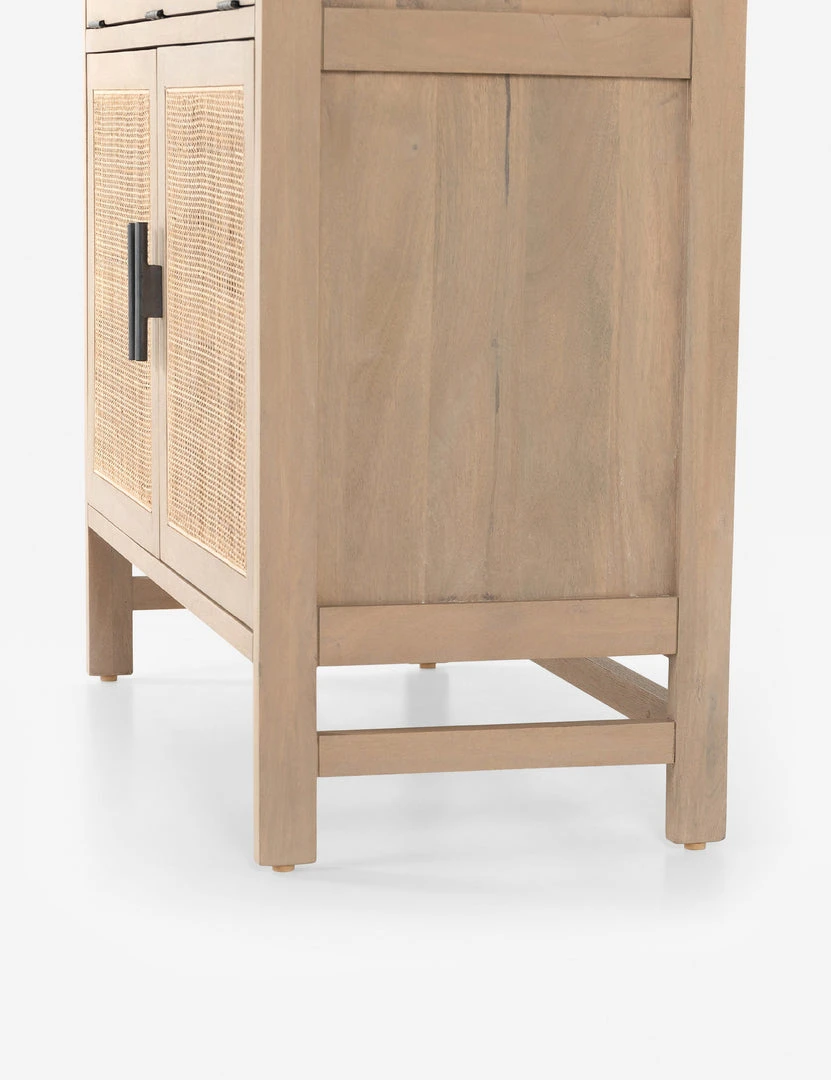 Lulu And Georgia Furniture Philene Bar Cabinet 9 Lulu And Georgia Furniture Philene Bar Cabinet