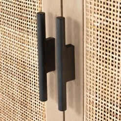 Lulu And Georgia Furniture Philene Bar Cabinet 25 Lulu And Georgia Furniture Philene Bar Cabinet