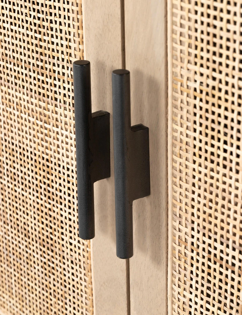 Lulu And Georgia Furniture Philene Bar Cabinet 14 Lulu And Georgia Furniture Philene Bar Cabinet