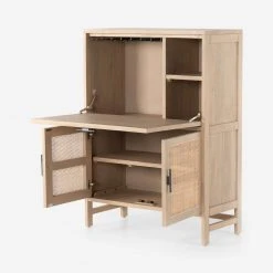 Lulu And Georgia Furniture Philene Bar Cabinet 16 Lulu And Georgia Furniture Philene Bar Cabinet