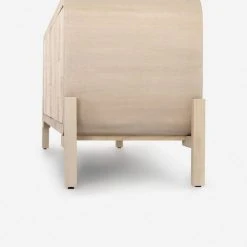 Lulu And Georgia Furniture Sky Media Console 17 Lulu And Georgia Furniture Sky Media Console