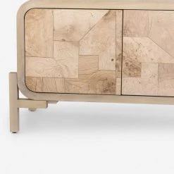 Lulu And Georgia Furniture Sky Media Console 16 Lulu And Georgia Furniture Sky Media Console