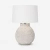 Lulu And Georgia Regina Andrew Hobi Table Lamp Lighting