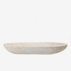 Lulu And Georgia Organic Harmony Collection Clemente Bowl
