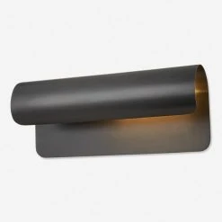 Lulu And Georgia New Ozzie Sconce