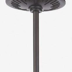 Lulu And Georgia Regina Andrew Otis Pendant Light Lighting 23 Lulu And Georgia Regina Andrew Otis Pendant Light Lighting