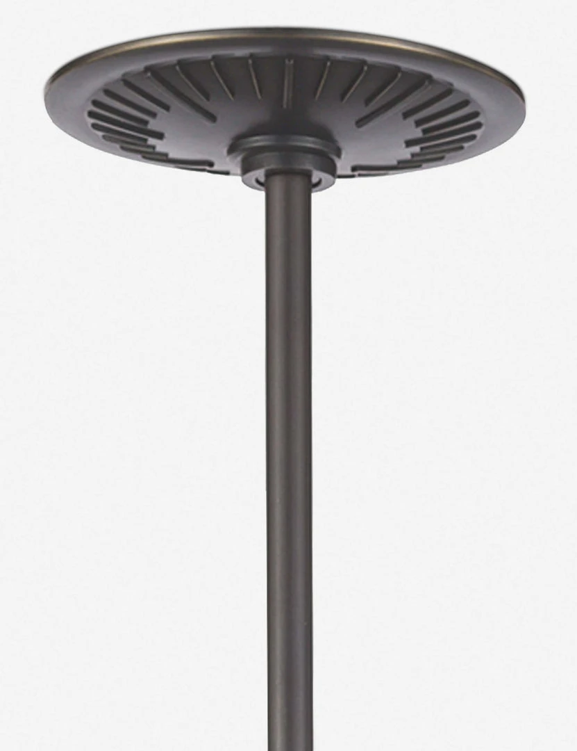 Lulu And Georgia Regina Andrew Otis Pendant Light Lighting 11 Lulu And Georgia Regina Andrew Otis Pendant Light Lighting