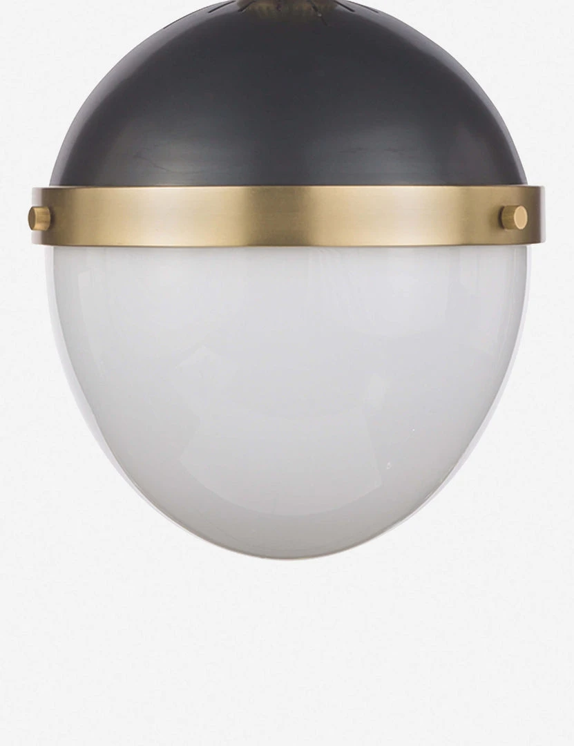 Lulu And Georgia Regina Andrew Otis Pendant Light Lighting 12 Lulu And Georgia Regina Andrew Otis Pendant Light Lighting