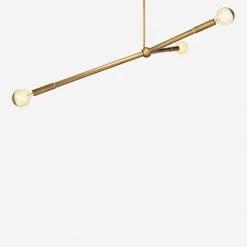 Lulu And Georgia Regina Andrew Talon Chandelier