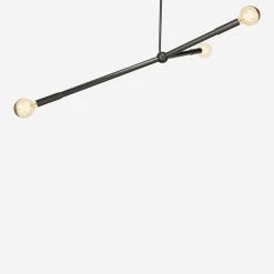 Lulu And Georgia Regina Andrew Talon Chandelier 9 Lulu And Georgia Regina Andrew Talon Chandelier