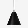Lulu And Georgia Outdoor Collection Regina Andrew Bluff Outdoor Pendant Light