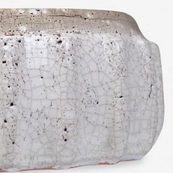 Lulu And Georgia Amakara Bowls (Set Of 2)