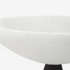 Lulu And Georgia Décor Polaire Bowls (Set Of 2)